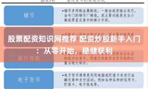 股票配資知識網推薦 配資炒股新手入門：從零開始，穩健獲利