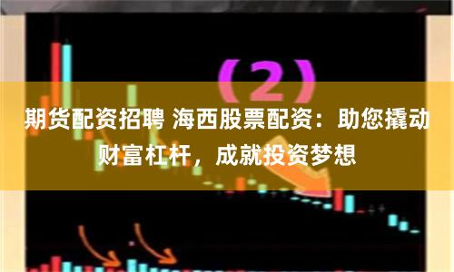 期貨配資招聘 海西股票配資：助您撬動財富杠桿，成就投資夢想