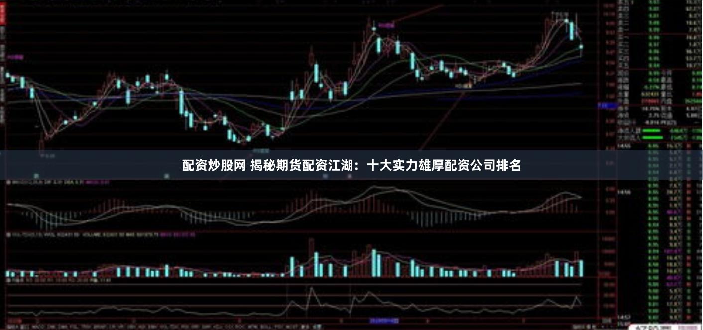 配資炒股網 揭秘期貨配資江湖:十大實力雄厚配資公司排名