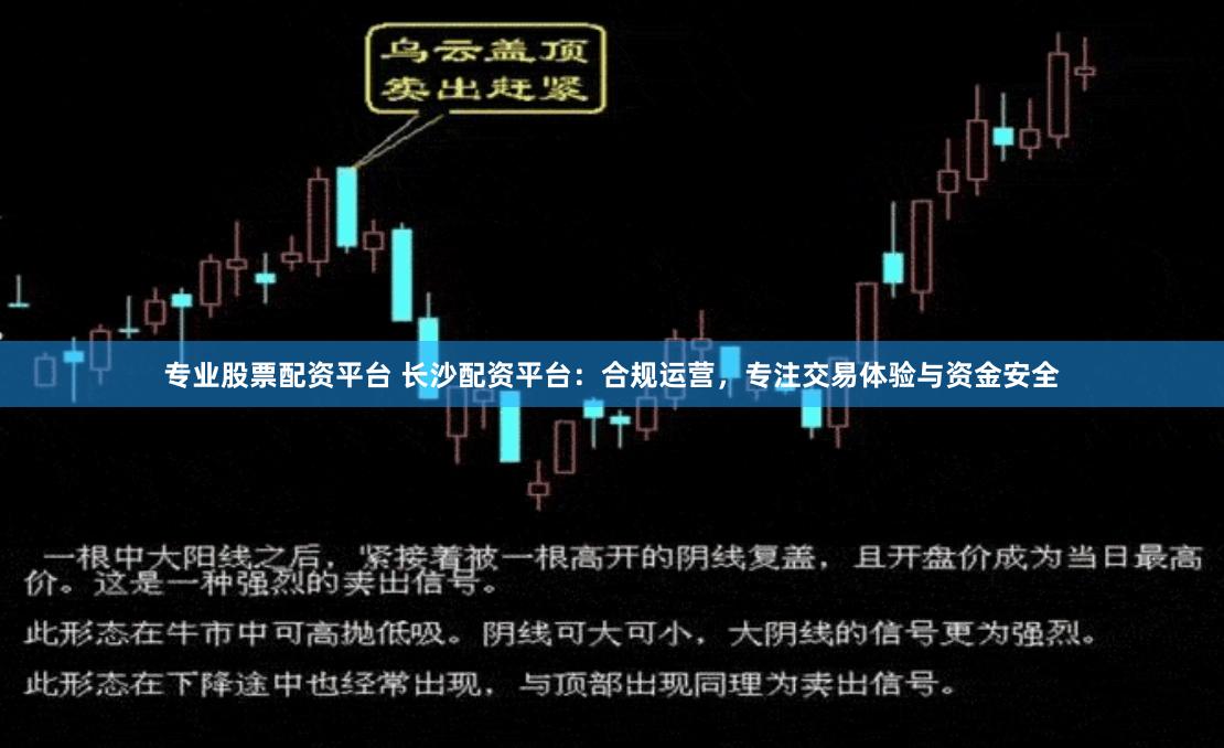 專業股票配資平臺 長沙配資平臺：合規運營，專注交易體驗與資金安全